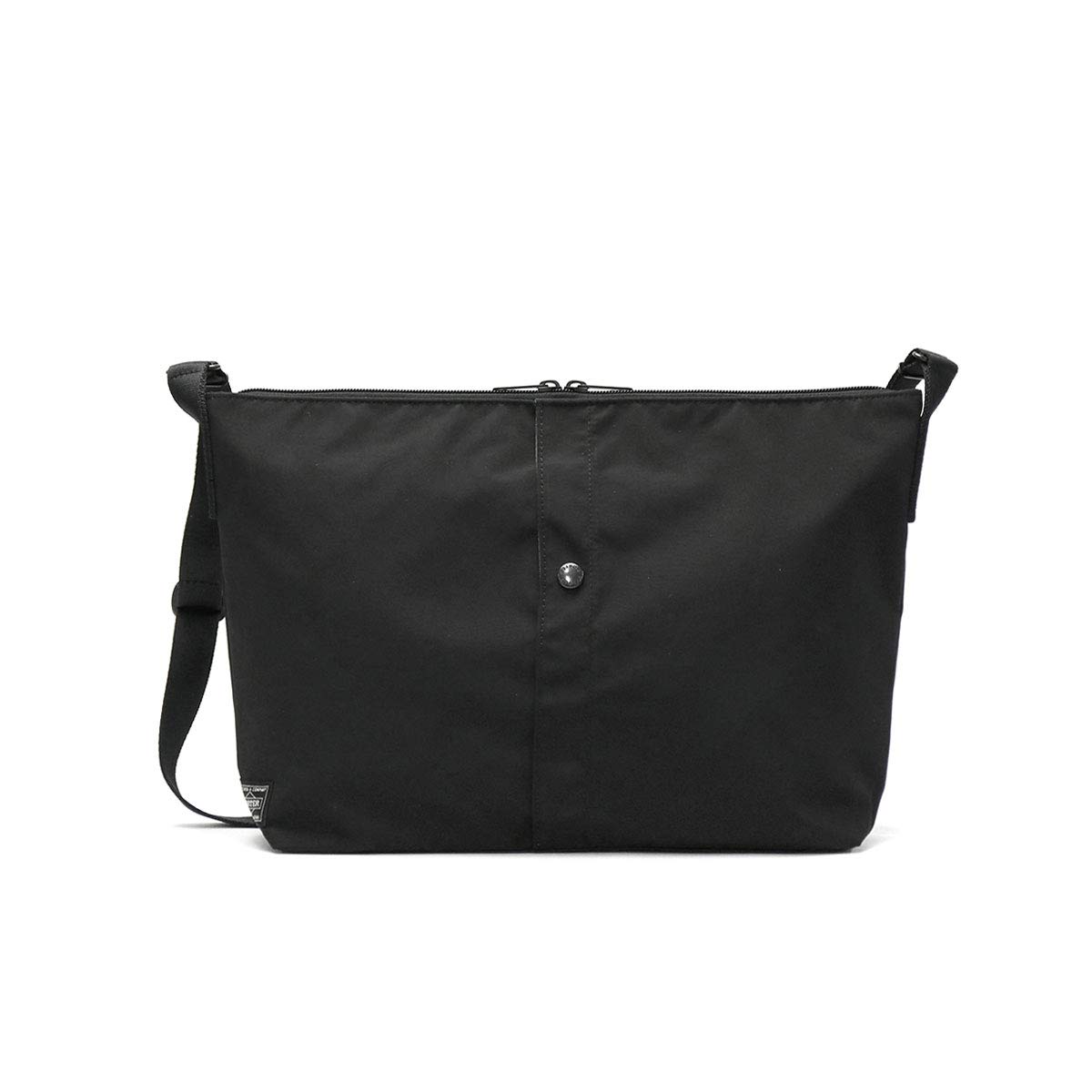 Amazon | [ポーター] ツー 2 SHOULDER BAG M ショルダーバッグ